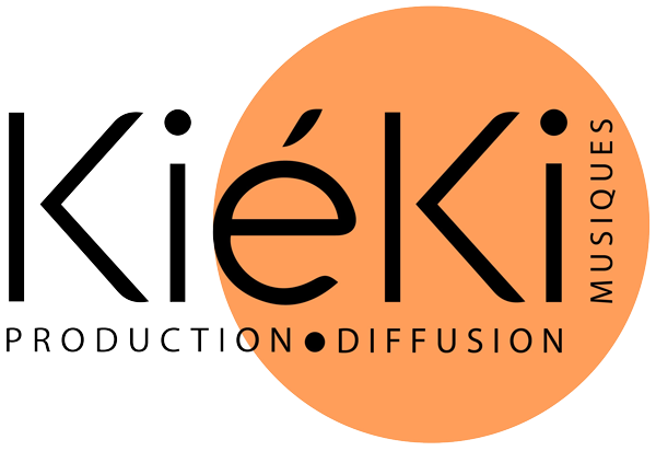 KIEKI